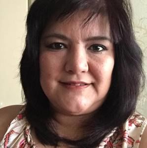 Meet your Posher, Deanne